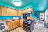 124 Cecil Street - Photo 7