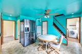 124 Cecil Street - Photo 8