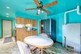 124 Cecil Street - Photo 9