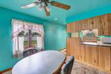 124 Cecil Street - Photo 10