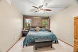 1413 Bowen Street - Photo 11