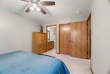 1413 Bowen Street - Photo 12