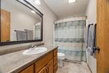 1413 Bowen Street - Photo 13