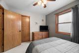 1413 Bowen Street - Photo 15