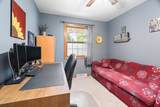 1413 Bowen Street - Photo 16