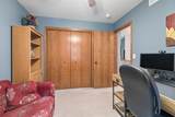 1413 Bowen Street - Photo 17