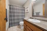 1413 Bowen Street - Photo 18