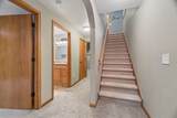 1413 Bowen Street - Photo 19