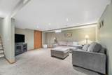 1413 Bowen Street - Photo 20