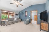 1413 Bowen Street - Photo 3