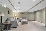 1413 Bowen Street - Photo 21