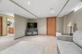 1413 Bowen Street - Photo 22