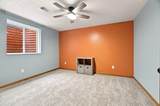 1413 Bowen Street - Photo 23
