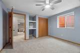 1413 Bowen Street - Photo 24