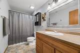 1413 Bowen Street - Photo 25