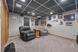 1413 Bowen Street - Photo 26