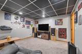 1413 Bowen Street - Photo 27