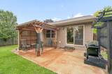 1413 Bowen Street - Photo 28