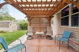 1413 Bowen Street - Photo 29