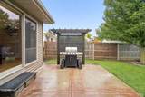 1413 Bowen Street - Photo 30