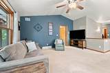 1413 Bowen Street - Photo 4