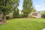 1413 Bowen Street - Photo 33