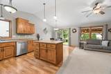 1413 Bowen Street - Photo 5