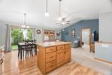 1413 Bowen Street - Photo 6
