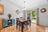 1413 Bowen Street - Photo 7