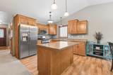 1413 Bowen Street - Photo 8