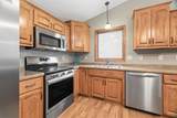 1413 Bowen Street - Photo 9