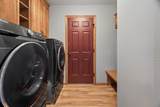 1413 Bowen Street - Photo 10