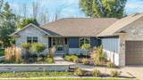 1549 Belle Plane Circle - Photo 2