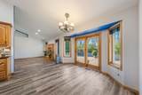 1549 Belle Plane Circle - Photo 11