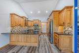 1549 Belle Plane Circle - Photo 13