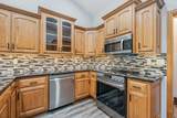 1549 Belle Plane Circle - Photo 14