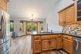 1549 Belle Plane Circle - Photo 15
