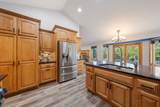1549 Belle Plane Circle - Photo 16
