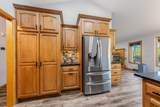 1549 Belle Plane Circle - Photo 17