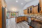 1549 Belle Plane Circle - Photo 18