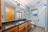 1549 Belle Plane Circle - Photo 19
