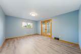 1549 Belle Plane Circle - Photo 20