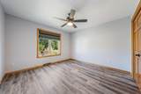 1549 Belle Plane Circle - Photo 21