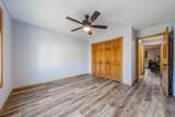 1549 Belle Plane Circle - Photo 22