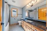 1549 Belle Plane Circle - Photo 23