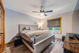 1549 Belle Plane Circle - Photo 24