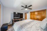 1549 Belle Plane Circle - Photo 25