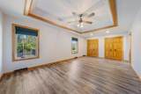 1549 Belle Plane Circle - Photo 26