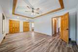 1549 Belle Plane Circle - Photo 27