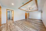 1549 Belle Plane Circle - Photo 28